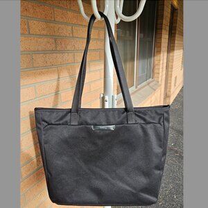 Belroy Tokyo Tote